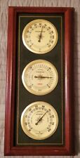 Vintage sunbeam thermometer for sale  Byhalia