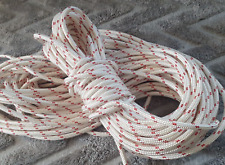 10mm braid braid for sale  UK