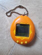 Tamagotchi riginal bandai gebraucht kaufen  Kleve