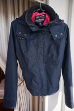 Blouson holister ans d'occasion  Neuilly-sur-Seine