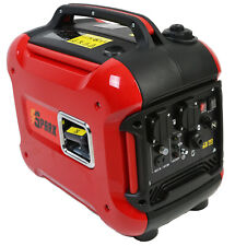 Spark 2000w inverter for sale  Shipping to Ireland