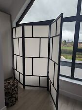 Ikea risor large for sale  WOLVERHAMPTON