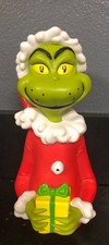 singing grinch for sale singing grinch for sale Daytona Beach