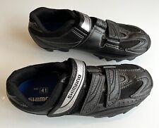 Scarpe shimano m077 usato  Spilimbergo