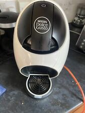 Dolce gusto coffee for sale  BRADFORD