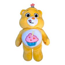 Care bears yellow for sale  Kent