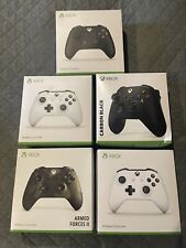 sharq controllers for sale  CAMBRIDGE