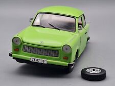 trabant 601 modell gebraucht kaufen  Neunkirchen-Seelscheid