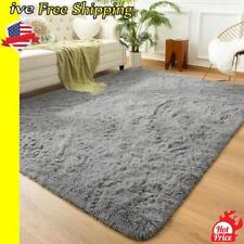 Soft fluffy rugs for sale  Monroe Township