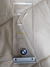 Fermacarte bmw bmw usato  Messina