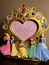 princess frame for sale  Christiansburg