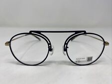 frames jins eyeglass for sale  Saint Louis