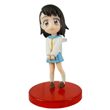 Figura Coleccionable Mundial Nisekoi BP WCF Kosaki Onodera JUMP J Stars segunda mano  Embacar hacia Argentina