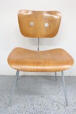 Herman miller charles for sale  Albuquerque