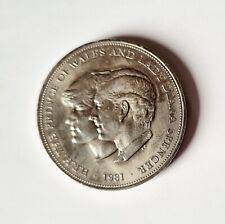 Used crown coin for sale  KETTERING
