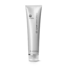 Skin nuskin ageloc for sale  Salt Lake City