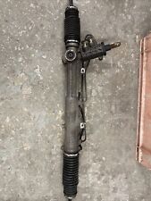 bmw e36 steering rack for sale  NEATH