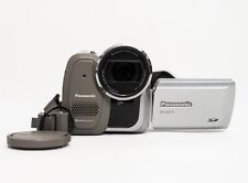 Panasonic gs75 camcorder gebraucht kaufen  Ahrensburg