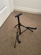 Boston guitar stand for sale  LEICESTER