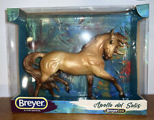 Breyer breyerfest 2021 for sale  Tuscola