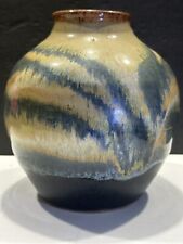 Ceramic studio art for sale  Shipping to Ireland
