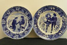 Wedgewood queens ware for sale  SHEFFIELD