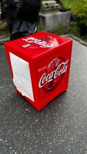 Coca cola coke gebraucht kaufen  Deutschland