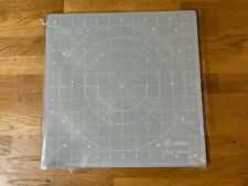 quilting templates for sale  MAIDSTONE