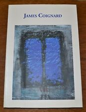 James coignard libro usato  Lucca