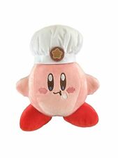 Kirby plush size for sale  Milton