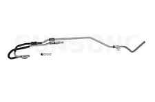 Power steering hose for sale  Spartanburg