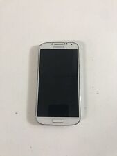 Używany, Smartfon Samsung Galaxy S4 GT-I9505 - 16GB - White Frost (Vodafone) na sprzedaż  PL