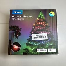 Govee christmas string for sale  Wichita