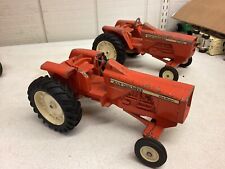 allis chalmers toy tractors for sale  Archbold