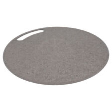 Granite cutting board for sale  Shipping to Ireland