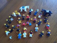 Vintage 1980s lego for sale  NORTH SHIELDS