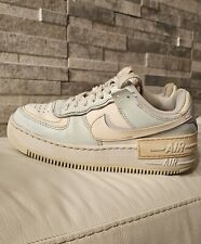 nike air force one bianche usato  Priverno
