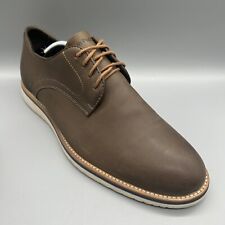 Hush puppies oxford for sale  WORKSOP