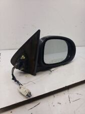 Passenger Side View Mirror Power Non-heated Fits 02-04 INFINITI I35 958192 for sale  Shipping to South Africa