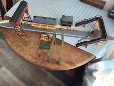 Hornby model railway for sale  NOTTINGHAM