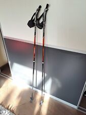 nordic walking stocke exel gebraucht kaufen  Kalbach,-Niedererlenbach