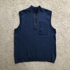 territory ahead vest for sale  Wethersfield