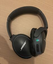 Bose ae2 headphones for sale  LONDON