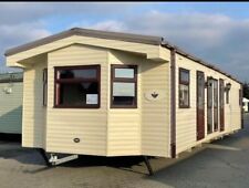 Static caravan sale for sale  KING'S LYNN