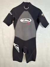 Quiksilver mens full for sale  Windermere