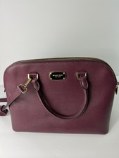 michael kors cross body til salgs michael kors cross body til salgs Frakt til Norway