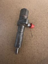 Petter diesel injector for sale  LEAMINGTON SPA