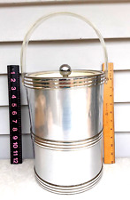georges briard ice bucket for sale  West Orange