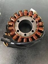 Ducati monster stator gebraucht kaufen  Deutschland