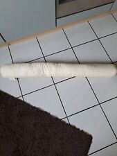 Zugluftstopper 100cm guter gebraucht kaufen  Leun